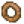 木制戒指.png
