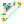 幻影星火.png