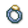 列表黄玉戒指.png