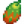 木瓜.png