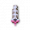 列表巨蛇骨剑.png