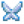 悬停蝴蝶.png