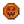 南瓜钱币.png