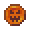 南瓜钱币.png