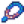 经过抛光的幻光金属项链.png