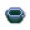 列表烹饪锅身.png