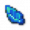 列表水晶矛头.png