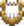 竖琴.png