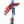 猩红金属镐头.png