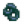 毒蛇石.png