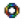 星河金属环刃.png