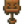 乐谱架.png