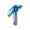 列表上古镐头.png