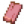 珊瑚木板子.png