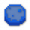 列表地面滑溜黏液.png