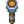 装饰用的火把.png