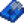 蓝玻璃卡林巴琴.png