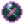 带毒巨物艾薇扫描仪.png