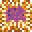 地垫.png