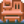 玻璃冶炼炉.png