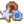 冬日饼干.png