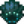 巨型阿米巴虫.png