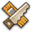 手工制作.png