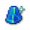 列表海洋蓝宝石.png