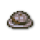 列表冒险家帽子.png