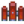 猩红金属栅栏.png