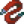 牵绳.png