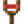 弹弓.png
