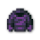列表忍者服饰.png