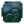黑曜石砖块.png