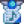 地心护核者 - Base Theme.png