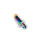 列表星河金属短剑.png