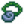 菊石项链.png