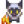 焰尾.png