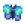 冰风蝶.png