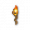 列表火球魔杖.png