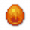 列表黏黏蛋.png
