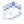 玻璃碎片.png