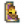 神谕卡片“启迪”.png