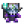 虚空穴居者萨满.png