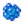 气泡水晶.png