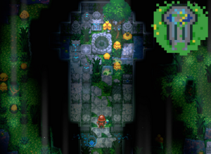 TempleNature4.png