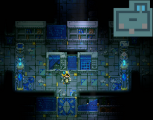 CityShop.png