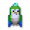 列表光鸮.png