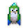 列表光鸮.png