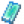 晶莹木板.png
